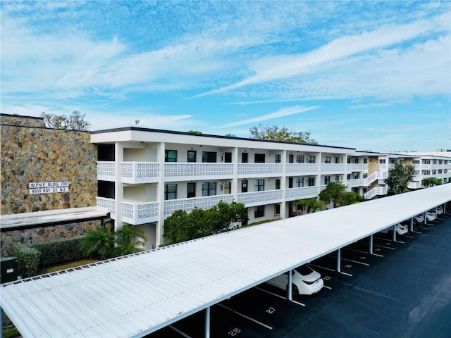 4910 Bay St NE Unit 309, Saint Petersburg, FL 33703 - photo 8