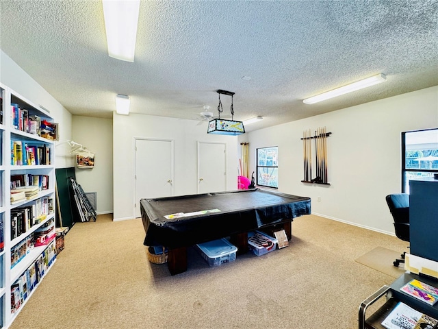 4910 Bay St NE Unit 309, Saint Petersburg, FL 33703 - photo 14