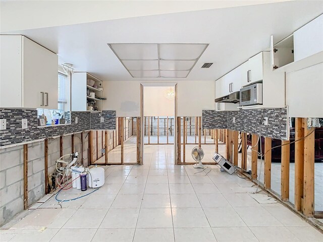 4740 114th St N, Saint Petersburg, FL 33708 - photo 2