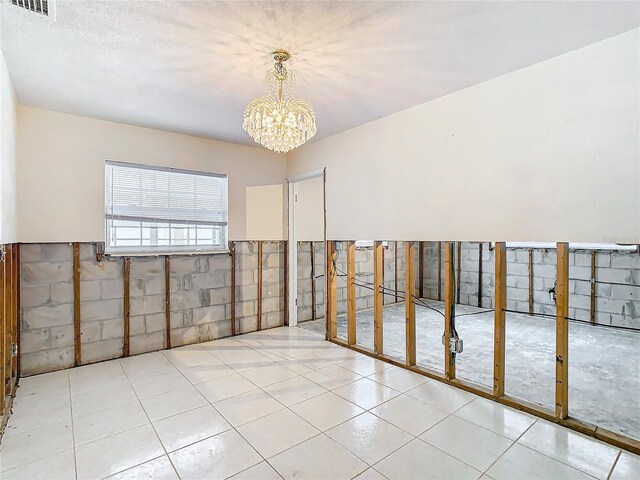4740 114th St N, Saint Petersburg, FL 33708 - photo 3