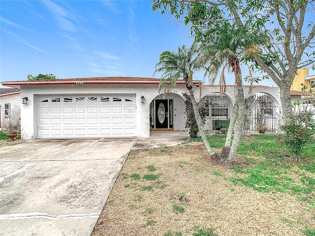 4740 114th St N, Saint Petersburg, FL 33708 - photo 6