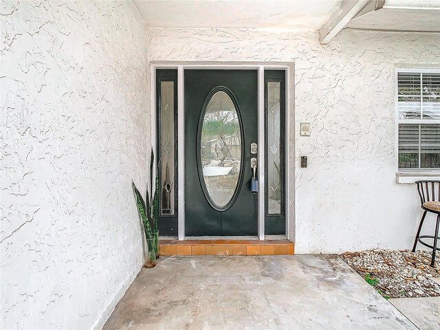 4740 114th St N, Saint Petersburg, FL 33708 - photo 7