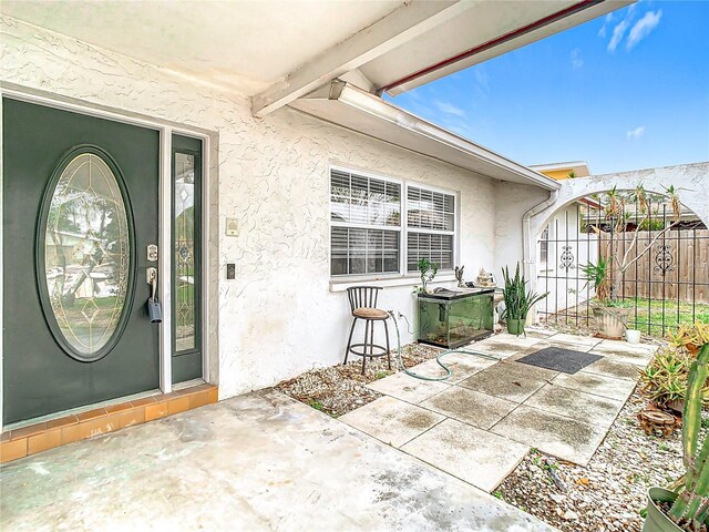 4740 114th St N, Saint Petersburg, FL 33708 - photo 9