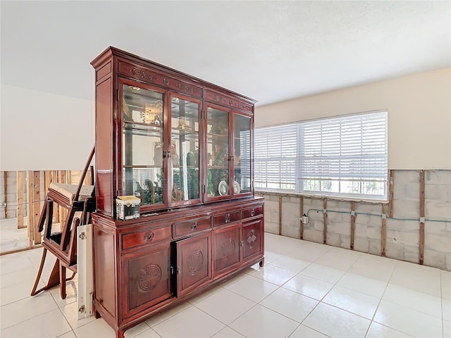 4740 114th St N, Saint Petersburg, FL 33708 - photo 12