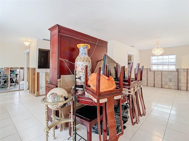 4740 114th St N, Saint Petersburg, FL 33708 - photo 13
