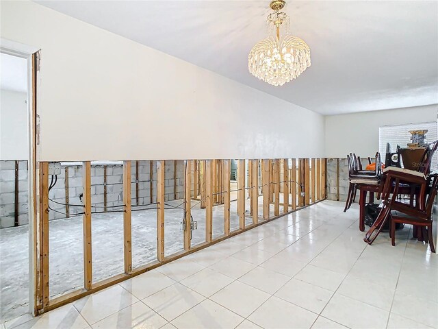 4740 114th St N, Saint Petersburg, FL 33708 - photo 15
