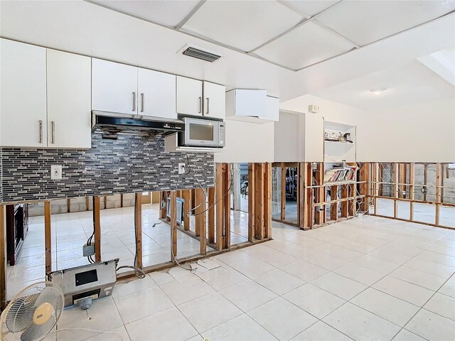 4740 114th St N, Saint Petersburg, FL 33708 - photo 18
