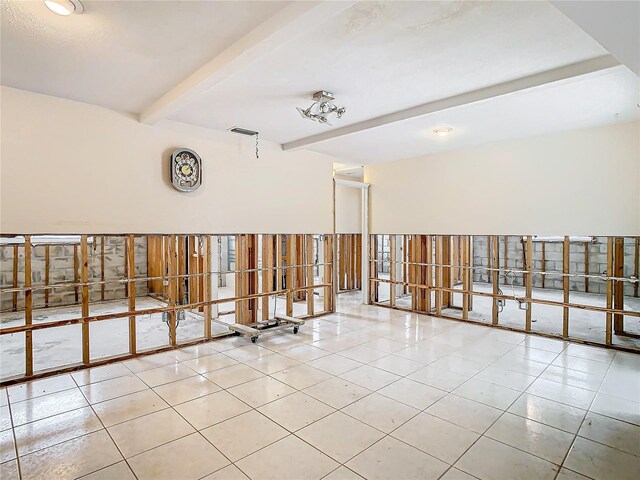 4740 114th St N, Saint Petersburg, FL 33708 - photo 19