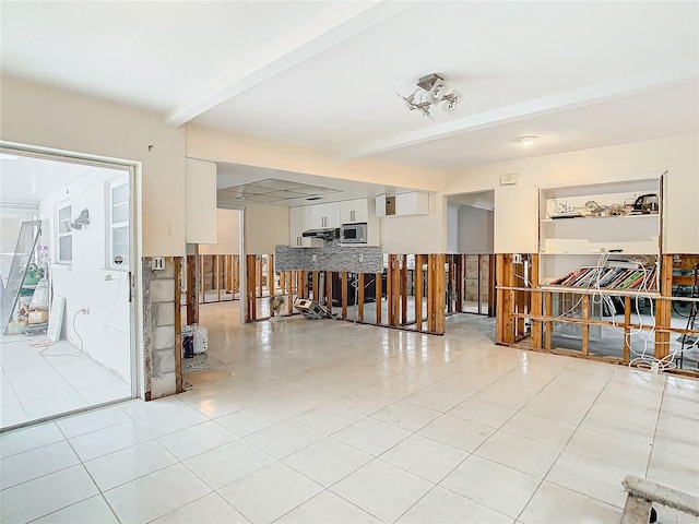 4740 114th St N, Saint Petersburg, FL 33708 - photo 21