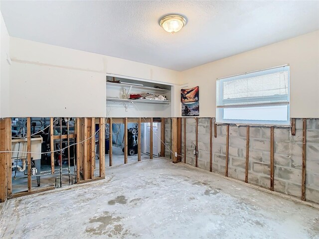 4740 114th St N, Saint Petersburg, FL 33708 - photo 23