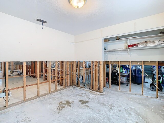 4740 114th St N, Saint Petersburg, FL 33708 - photo 24