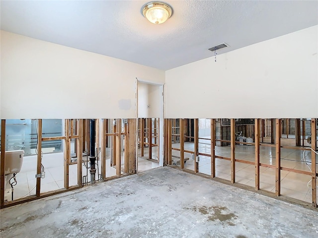 4740 114th St N, Saint Petersburg, FL 33708 - photo 25