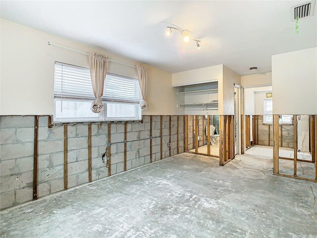 4740 114th St N, Saint Petersburg, FL 33708 - photo 26