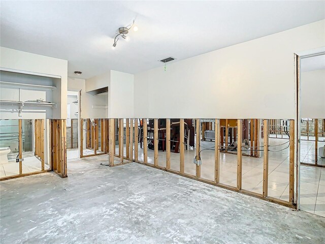 4740 114th St N, Saint Petersburg, FL 33708 - photo 27