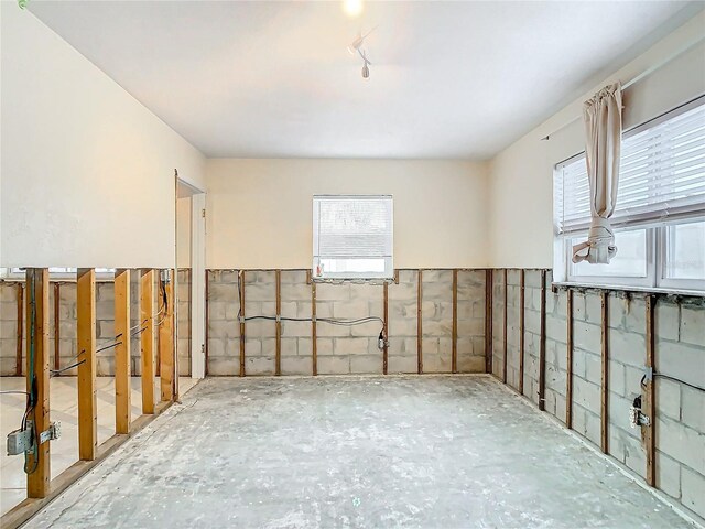4740 114th St N, Saint Petersburg, FL 33708 - photo 28