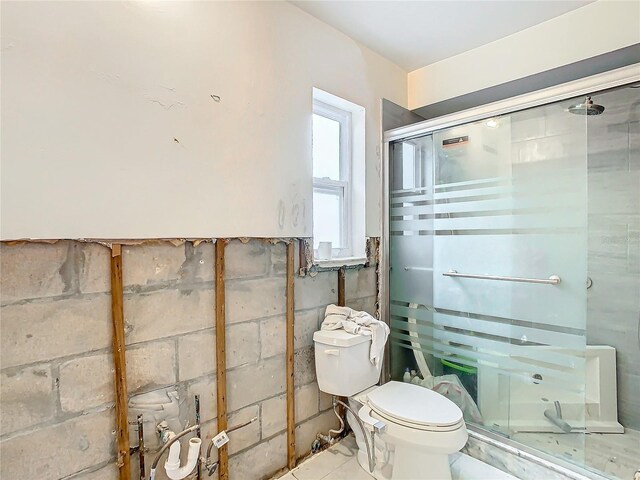 4740 114th St N, Saint Petersburg, FL 33708 - photo 29