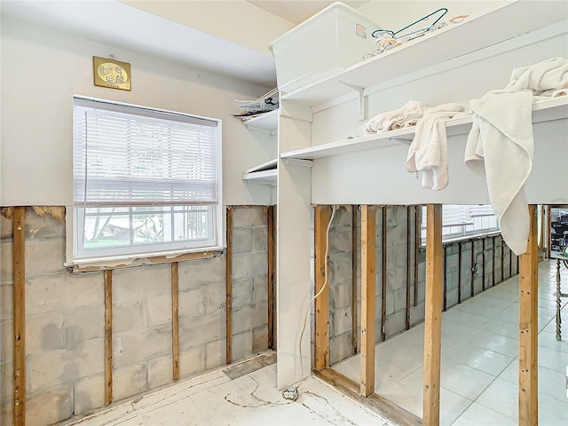 4740 114th St N, Saint Petersburg, FL 33708 - photo 30