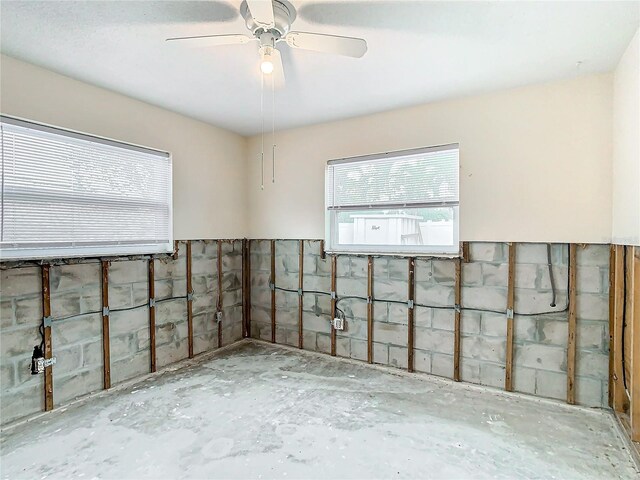 4740 114th St N, Saint Petersburg, FL 33708 - photo 33