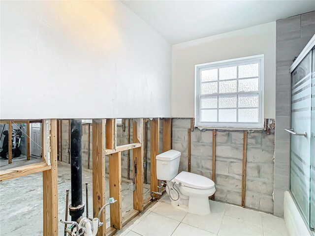 4740 114th St N, Saint Petersburg, FL 33708 - photo 37