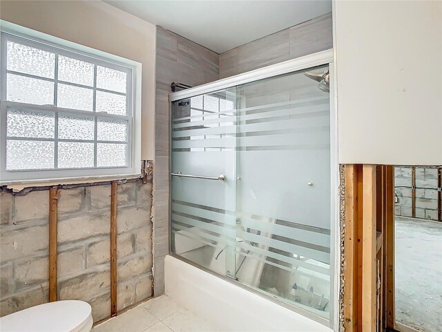 4740 114th St N, Saint Petersburg, FL 33708 - photo 38