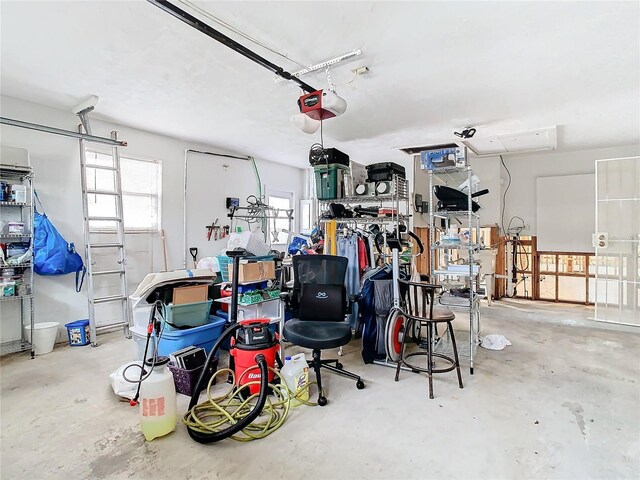 4740 114th St N, Saint Petersburg, FL 33708 - photo 40