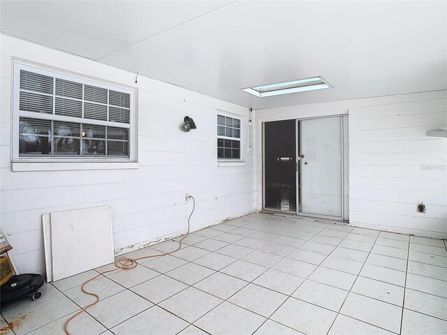 4740 114th St N, Saint Petersburg, FL 33708 - photo 42