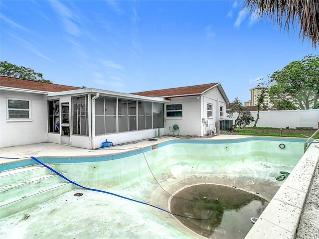 4740 114th St N, Saint Petersburg, FL 33708 - photo 44