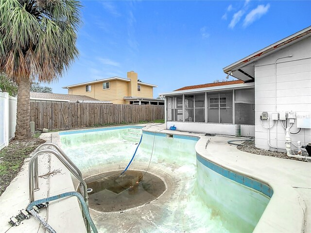 4740 114th St N, Saint Petersburg, FL 33708 - photo 45