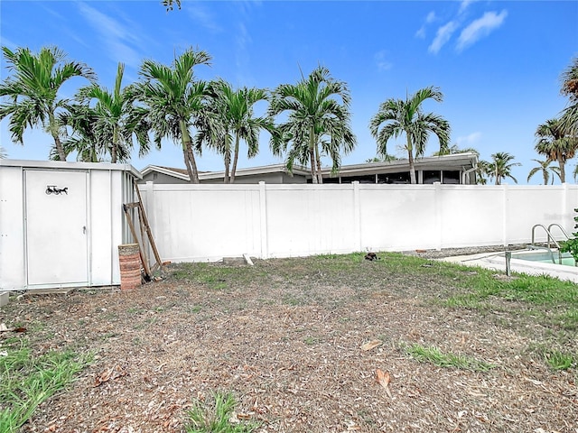 4740 114th St N, Saint Petersburg, FL 33708 - photo 46