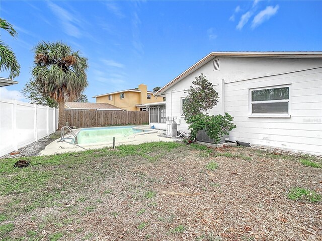 4740 114th St N, Saint Petersburg, FL 33708 - photo 47