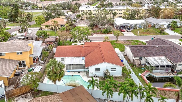 4740 114th St N, Saint Petersburg, FL 33708 - photo 48