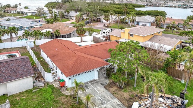 4740 114th St N, Saint Petersburg, FL 33708 - photo 50