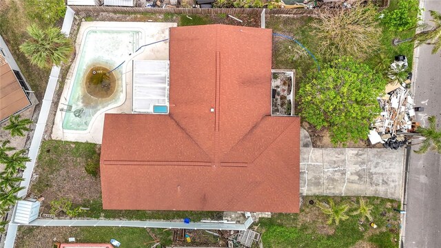 4740 114th St N, Saint Petersburg, FL 33708 - photo 51