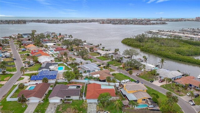 4740 114th St N, Saint Petersburg, FL 33708 - photo 56