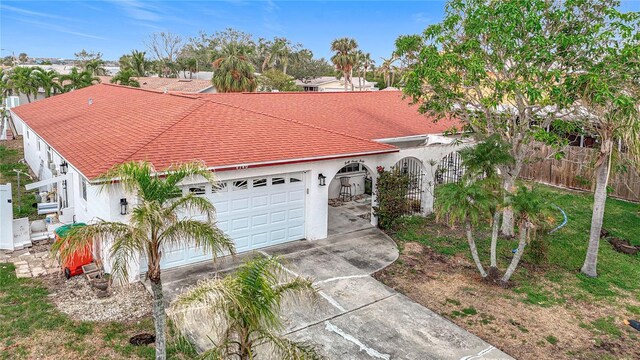 4740 114th St N, Saint Petersburg, FL 33708 - photo 58