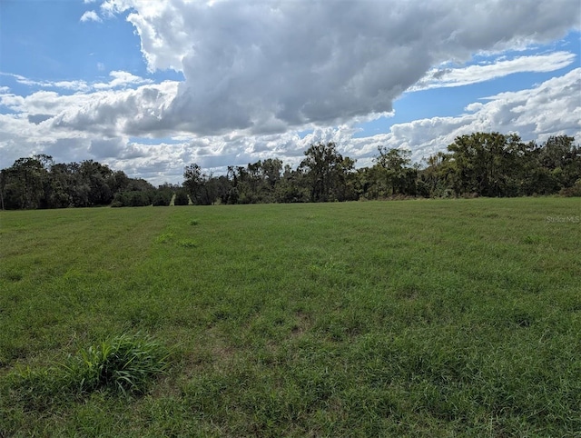 0 Amberlea, Dade City FL, 33523 land for sale