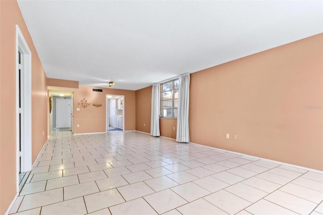 2650 Pearce Dr Unit 403, Clearwater, FL 33764 - unfurnished room with baseboards