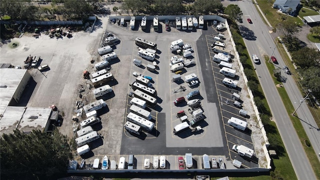 2122 Hereford Dr Unit 511, Sun City Center, FL 33573 - view of property location