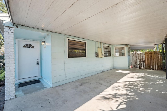 3918 W Fig St, Tampa, FL 33609 - photo 4