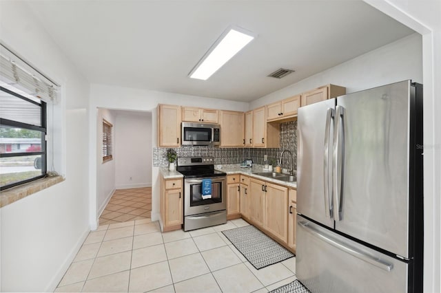 3918 W Fig St, Tampa, FL 33609 - photo 7