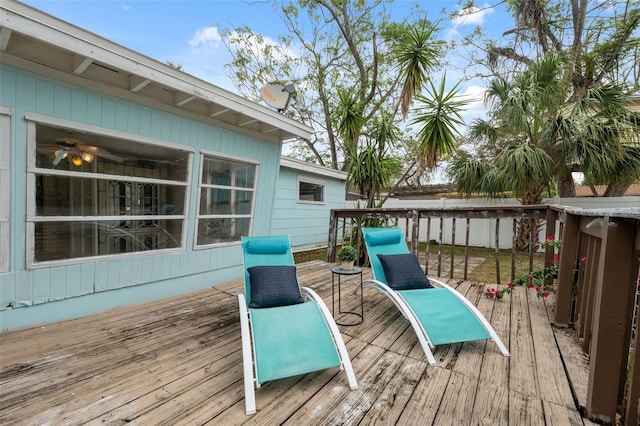 3918 W Fig St, Tampa, FL 33609 - photo 25