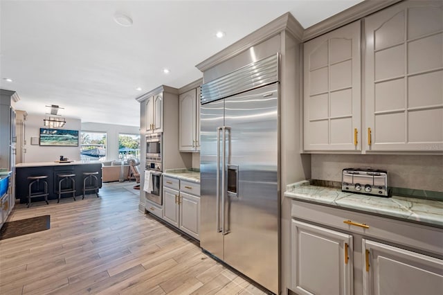 747 Brightwaters Blvd NE, Saint Petersburg, FL 33704 - photo 13