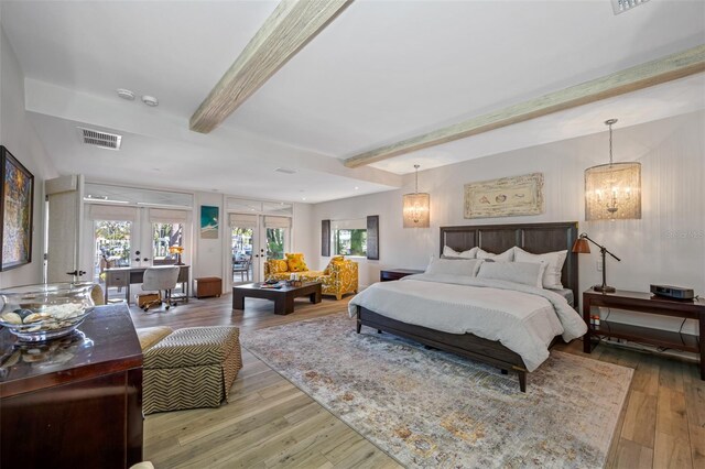 747 Brightwaters Blvd NE, Saint Petersburg, FL 33704 - photo 29
