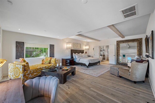 747 Brightwaters Blvd NE, Saint Petersburg, FL 33704 - photo 33