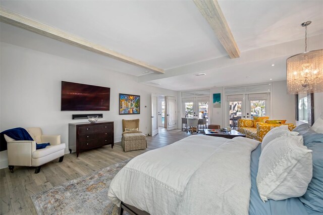 747 Brightwaters Blvd NE, Saint Petersburg, FL 33704 - photo 34