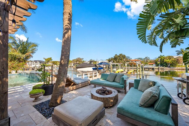 747 Brightwaters Blvd NE, Saint Petersburg, FL 33704 - photo 46