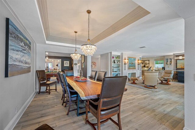 747 Brightwaters Blvd NE, Saint Petersburg, FL 33704 - photo 54