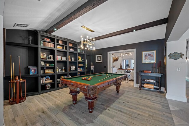 747 Brightwaters Blvd NE, Saint Petersburg, FL 33704 - photo 57