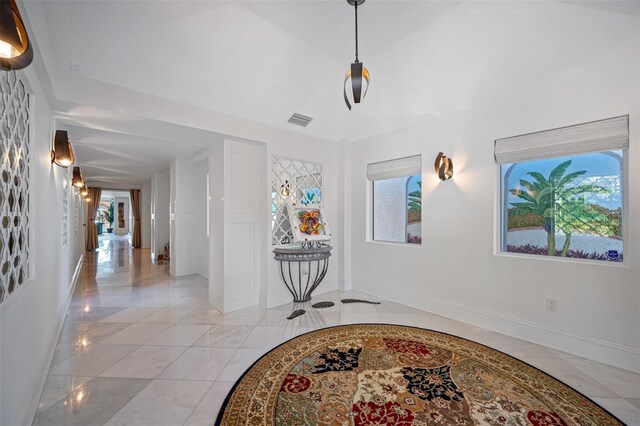 747 Brightwaters Blvd NE, Saint Petersburg, FL 33704 - photo 65