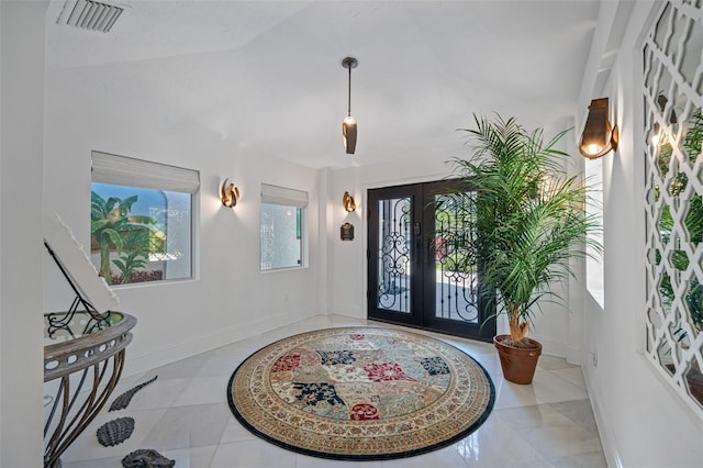 747 Brightwaters Blvd NE, Saint Petersburg, FL 33704 - photo 66